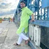 SUBHAM SARKAR