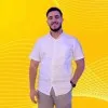 Mohamad HAJJ