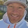 Tyler Lewin