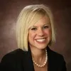 Abby Robertson Reichle