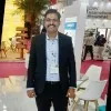 Shreeshail Simpi