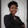 Abisola Alade