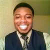 Allante