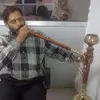 Yakub Innovators