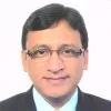 Shashank Belkhede