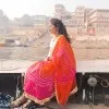 Sweta Prasad
