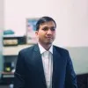 Ali Ullah Mohammadi