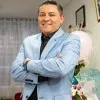 Nelson Herrera