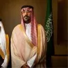 Moaath Al