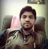 Yogesh Gamne