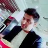 Alok Ranjan