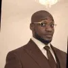 Boaz Whensu