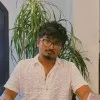 Soham Desai