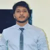 Danish Khan