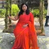 Vinutha Venkatesh