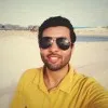 Muhammad Nagy