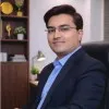 KEYURKUMAR JOSHI