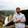 Kyle Schaub