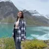 Noa Beldoch