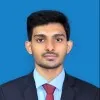 Yeshwanth