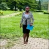 Akinyemi Oluwademilade