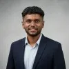 Manjunath Chindi