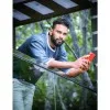 Jaffer Geo Frouids