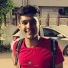 Jayesh Binwal