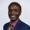 Phillip Kinoti