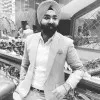 Gagandeep Singh