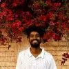 ATHUL RAGHAV