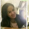 Marini Ester