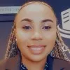 Shenaaz Ketsekile