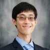 Kevin Wu