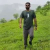 Yogesh Upadhyay