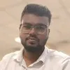 Abdula Mujahid