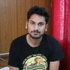 Vishal yadav