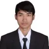 Syafii Fahmi Bastian