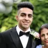 Raghav Malhotra