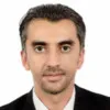 Ammar Al Jebawi