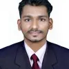 Mohammed irfan