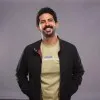 Omar Alaa
