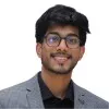 ABHISHEK PRAJAPATI