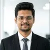 Priyank Nadiadra