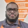 Rafael Dixon