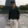Ankit Pandey