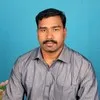 Manikandan