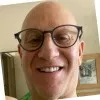 Tim Krass