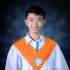 Ralph Christian Tenio