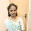Pavithra